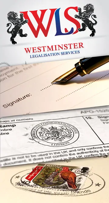 ABOUT-US-WESTMINSTER-359 About Westminster Legalisation Services