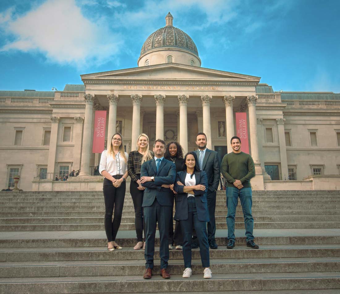 Westminster-Legalisation-About-Us-Team-Photo-2-sq Westminster Legalisation services team